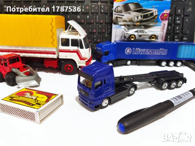 Стари hot wheels колички, снимка 16 - Колекции - 53299794