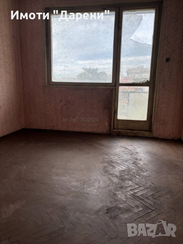 Имоти Дарени 5688 Многостаен апартамент Център, снимка 3 - Апартаменти - 52114437