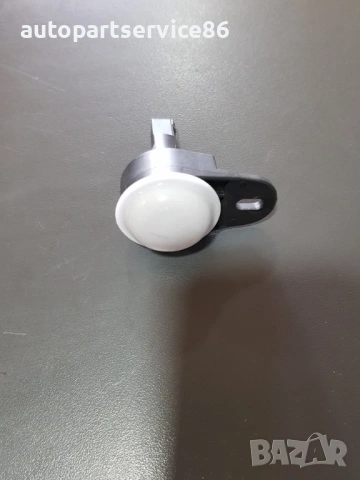 Интериорно осветление за Jeep Cherokee 2.8 CRD (2003‑2008) 56042559AA