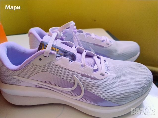 Маратонки Nike downshifter 13, снимка 1 - Маратонки - 46211480