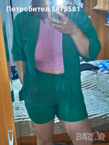 ЛОТ от дрехи !!!, снимка 2 - Други - 54055595