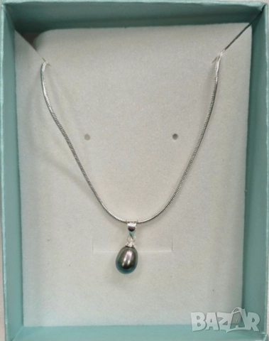 🎄✨ Коледни и Новогодишни подаръци ✨🎁, снимка 10 - Коледни подаръци - 48007926