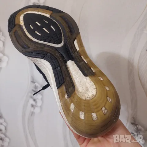 ADIDAS ULTRABOOST 22 W  оригинални маратонки , снимка 15 - Маратонки - 50060427