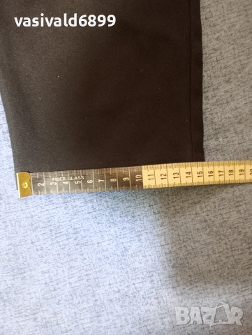 Дамски панталон , снимка 4 - Панталони - 53909236