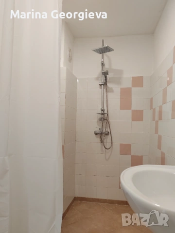 Къща с. ПАЛАМАРЦА , снимка 4 - Къщи - 53456366