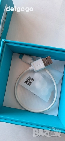 Слушалки Honor, снимка 10 - Слушалки, hands-free - 51624853