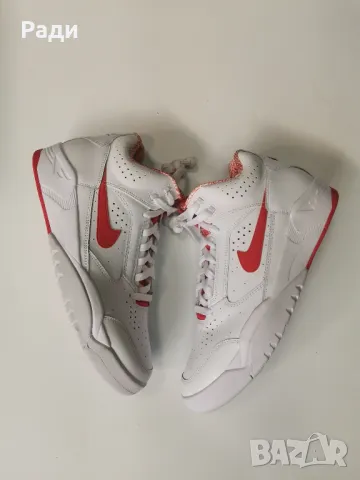 Nike Air Flignt , снимка 2 - Маратонки - 48127482