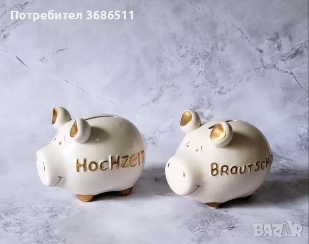 Керамични касички, снимка 5 - Други - 52260955