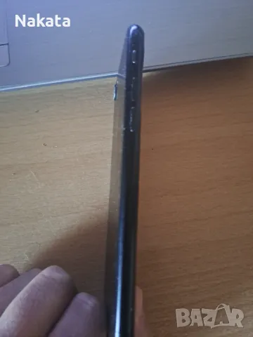 Iphone 7 32ГБ  за части, снимка 2 - Apple iPhone - 48295926