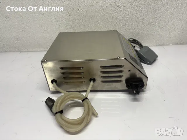 Дозираща машина - ZONESUN, снимка 5 - Други машини и части - 50308555