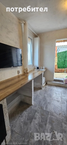 127 000€ с ток и вода Боровец север, снимка 3 - Парцели - 52518251