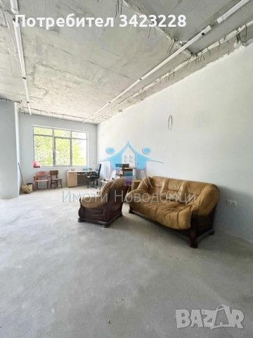 Търговско помещение, Шумен, Тракия, снимка 2 - Магазини - 51816950