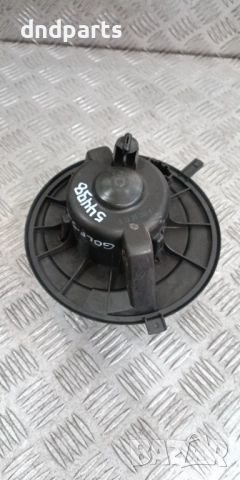 Вентилатор парно VW Golf 5 1.4i 2005г.	