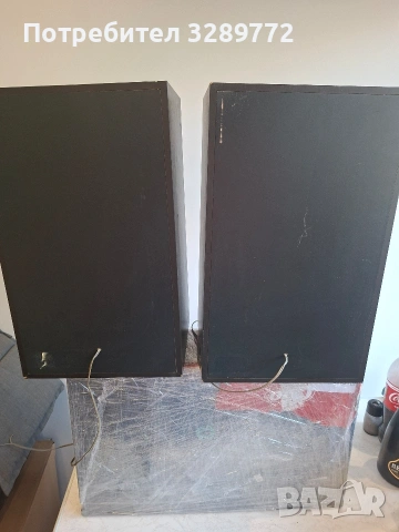 тонколони, снимка 5 - Тонколони - 54296290