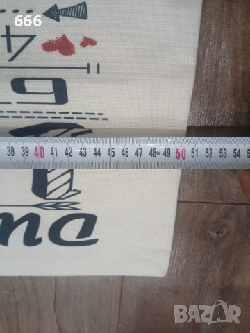 Подарък за 13-ти рожден ден за момиче и момче, декоративни калъфка за възглавница, снимка 3 - Декорация за дома - 53816300