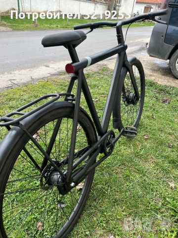 Ел велосипеди и обикновенни, снимка 12 - Велосипеди - 54061360