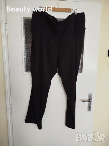 Панталон  Thea 3-4 хл