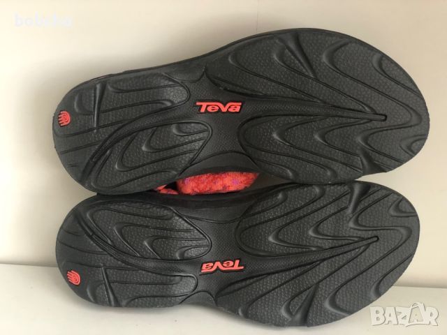 Teva сандали, снимка 5 - Сандали - 46549929