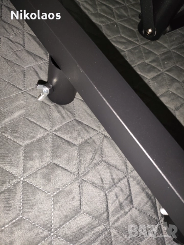 (Нов)пълен комплект DMX/LED осветление (прожектори),стойка, контролер,кабели, снимка 14 - Други - 52656926