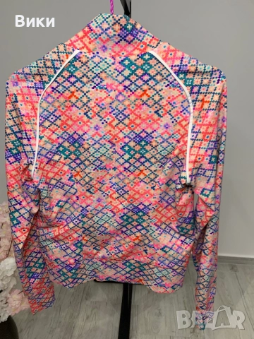 Avin Авин горнище в размер М, снимка 15 - Спортни екипи - 52927583