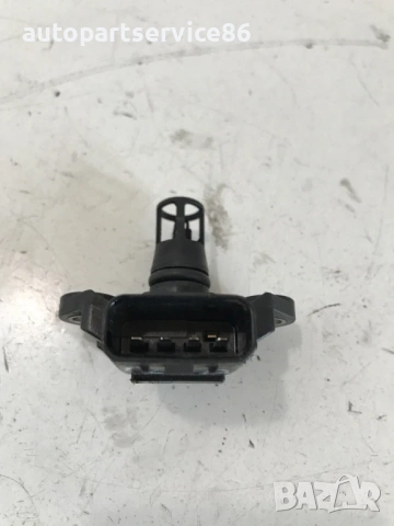 MAP сензор за Subaru Outback 2.0D 150 к.с. (2007) тип двигател EE20Z 079800-9150, снимка 3 - Части - 54216968