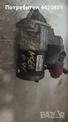 Стартер за Mitsubishi Lancer 2004 - MR9943 / M000T30771