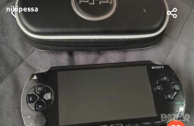 sony play station , конзола , игра , sps