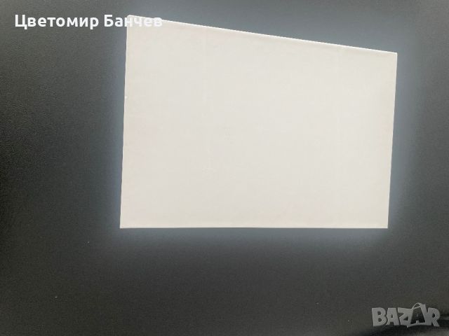 Козметичен апарат LED PHOTON, снимка 6 - Козметични уреди - 46305107