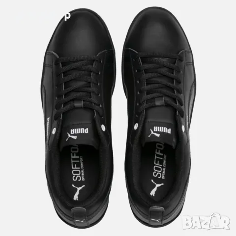 Разпродажба! Puma оригинални кецове, снимка 4 - Кецове - 47148925