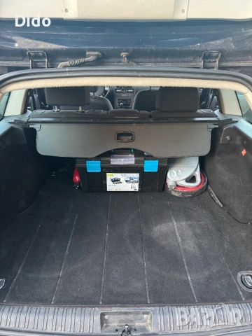 Ford Mondeo, снимка 11 - Автомобили и джипове - 53699810