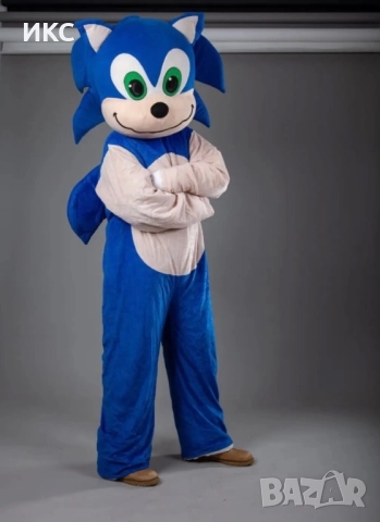 Аниматори в София, професионални машини и оборудване, фирмено и частно парт, детски градини, маскоти, снимка 10 - Детегледачки, детски центрове - 52702525