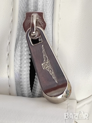 Чанта за Longines Roland Garros., снимка 6 - Тенис - 51719408