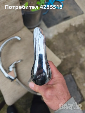 Смесители, снимка 8 - Смесители - 54181796