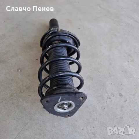 Амортесьор с пружина к-т ляв за Форд C-MAX.Focus,Mazda3.5.Volvo C30,50,70,S40,V50, снимка 3 - Части - 50333204