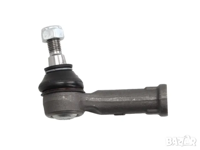 Накрайник кормилен външен ляв VW CALIFORNIA T4 CAMPER,TRANSPORTER T4 1.9D-2.8 90-03г. AYD № 9100164