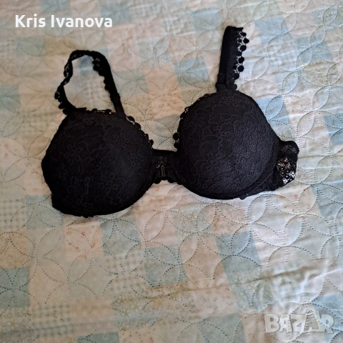 Сутиен, снимка 6 - Бельо - 54088028