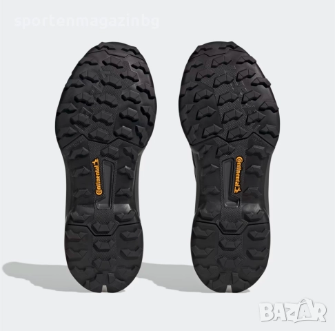 Дамски маратонки Adidas Terrex AX4 GTX, снимка 6 - Маратонки - 52116973