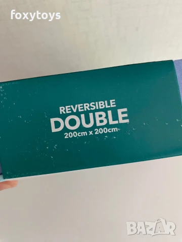 Детско спално бельо Disney Lilo & Stitch Angel, спален комплект, снимка 7 - Спално бельо и завивки - 50825229