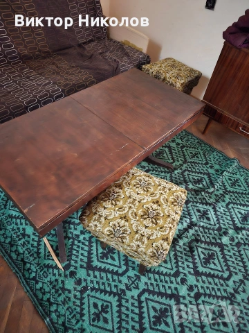 продават се , снимка 2 - Антикварни и старинни предмети - 54031733