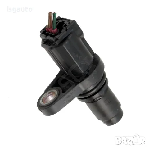 Датчик колянов вал Mazda 6 Estate (GJ, GL)  2013-2019 ID: 145384