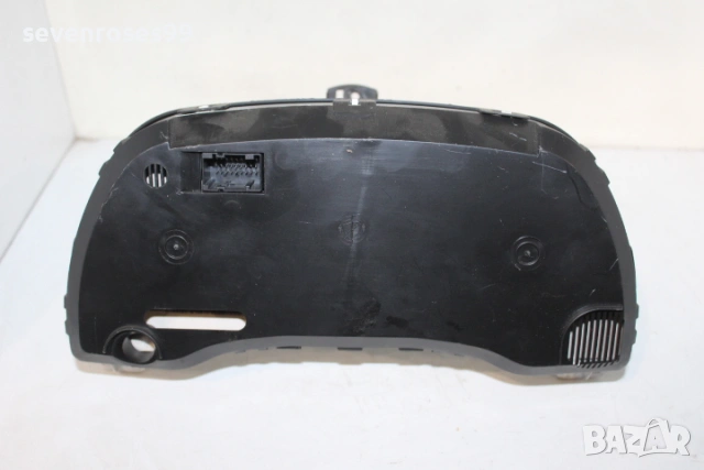 Километраж Фиат Пунто 2 2001 1.2i 60 Fiat Punto 2  2/3врати  46812961, снимка 3 - Части - 53503443