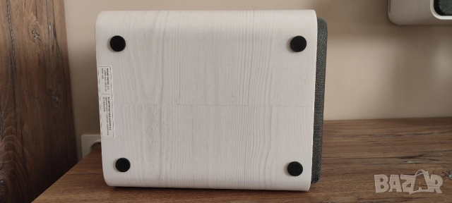 polk s15e, тонколони, рафтови, снимка 9 - Тонколони - 52501059