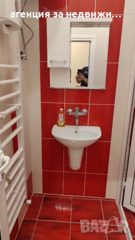 Помещение под наем в кв.Гривица , снимка 4 - Магазини - 50206697