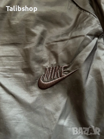 Панталон Nike, снимка 4 - Спортни дрехи, екипи - 54289103