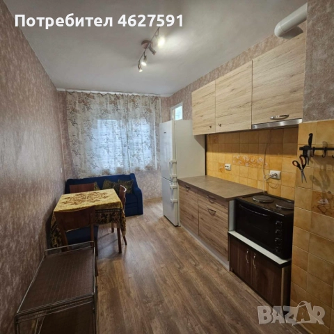 Двустаен идеален център под наем, снимка 13 - Апартаменти - 52202972