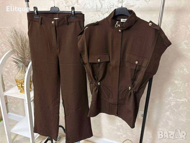 дамски комплекти, снимка 7 - Комплекти - 52853828