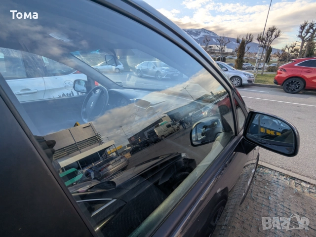 Kia Carens 2.0i, 145к.с., 7 местна, данъчен кредит, цена без ДДС, снимка 4 - Автомобили и джипове - 52958915