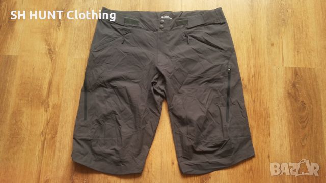Sweet Protection Hunter Stretch Shorts размер XL еластични къси панталони - 986