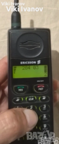 Ericsson GH388
