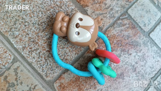 Сет кукли за обличане преобличане топка бухалче механични, снимка 13 - Кукли - 40421652